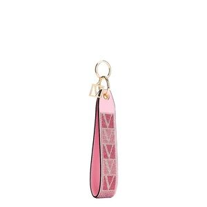 Victoria’s Secret Pink Keychain